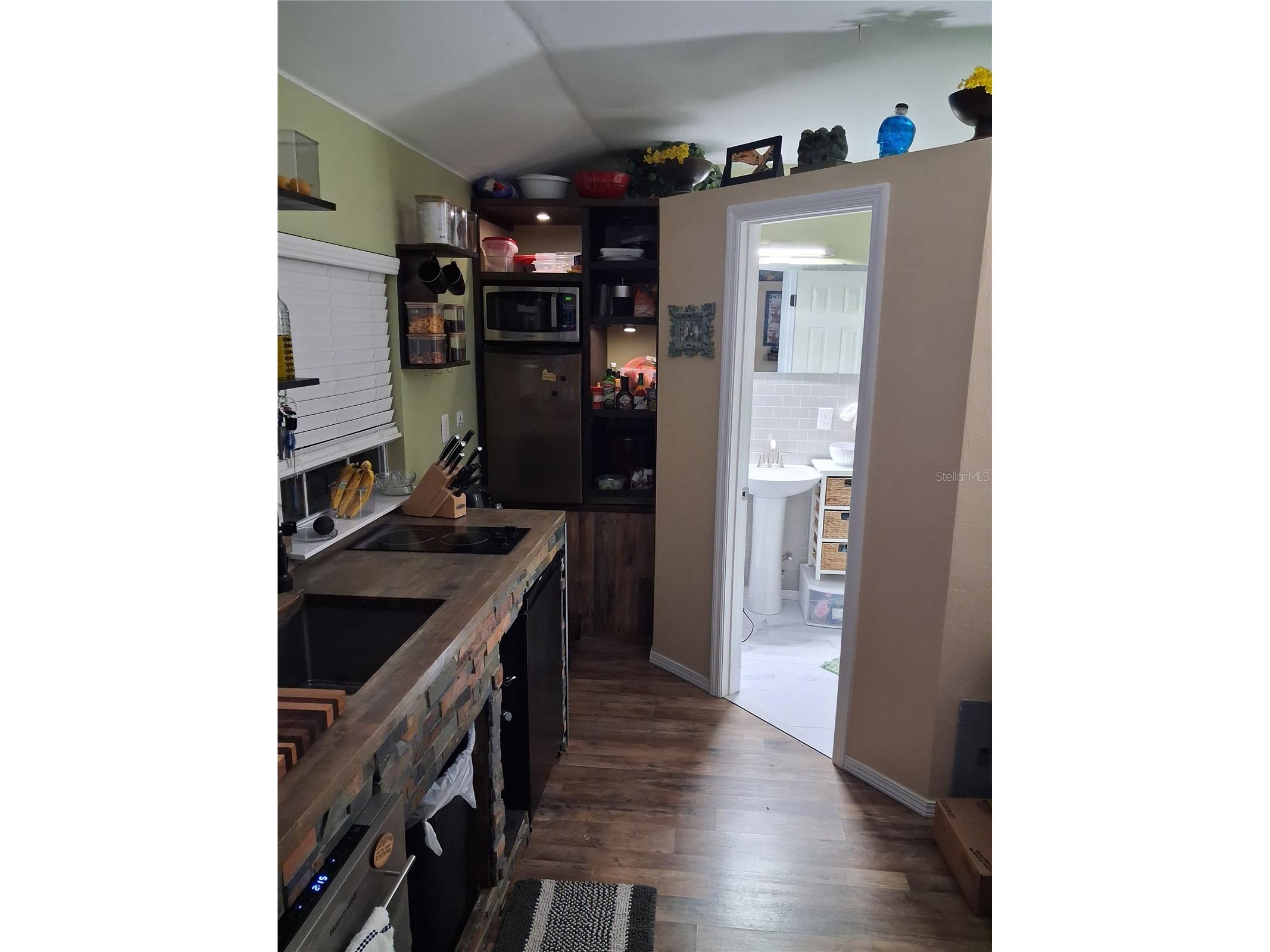 10360 W County Road 18 Lake Butler FL 32054 O6384406 image24