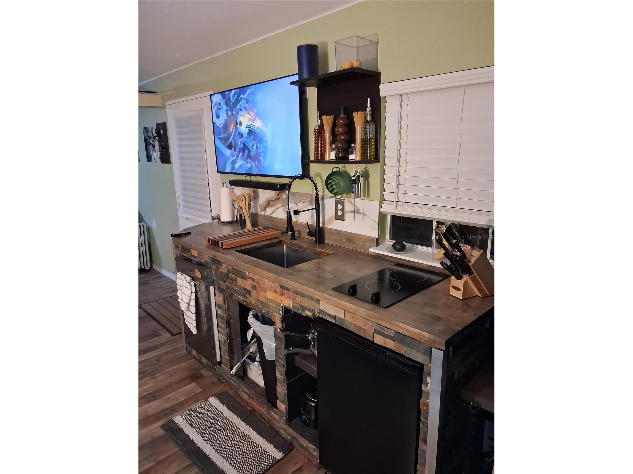 10360 W County Road 18 Lake Butler FL 32054 O6384406 image25