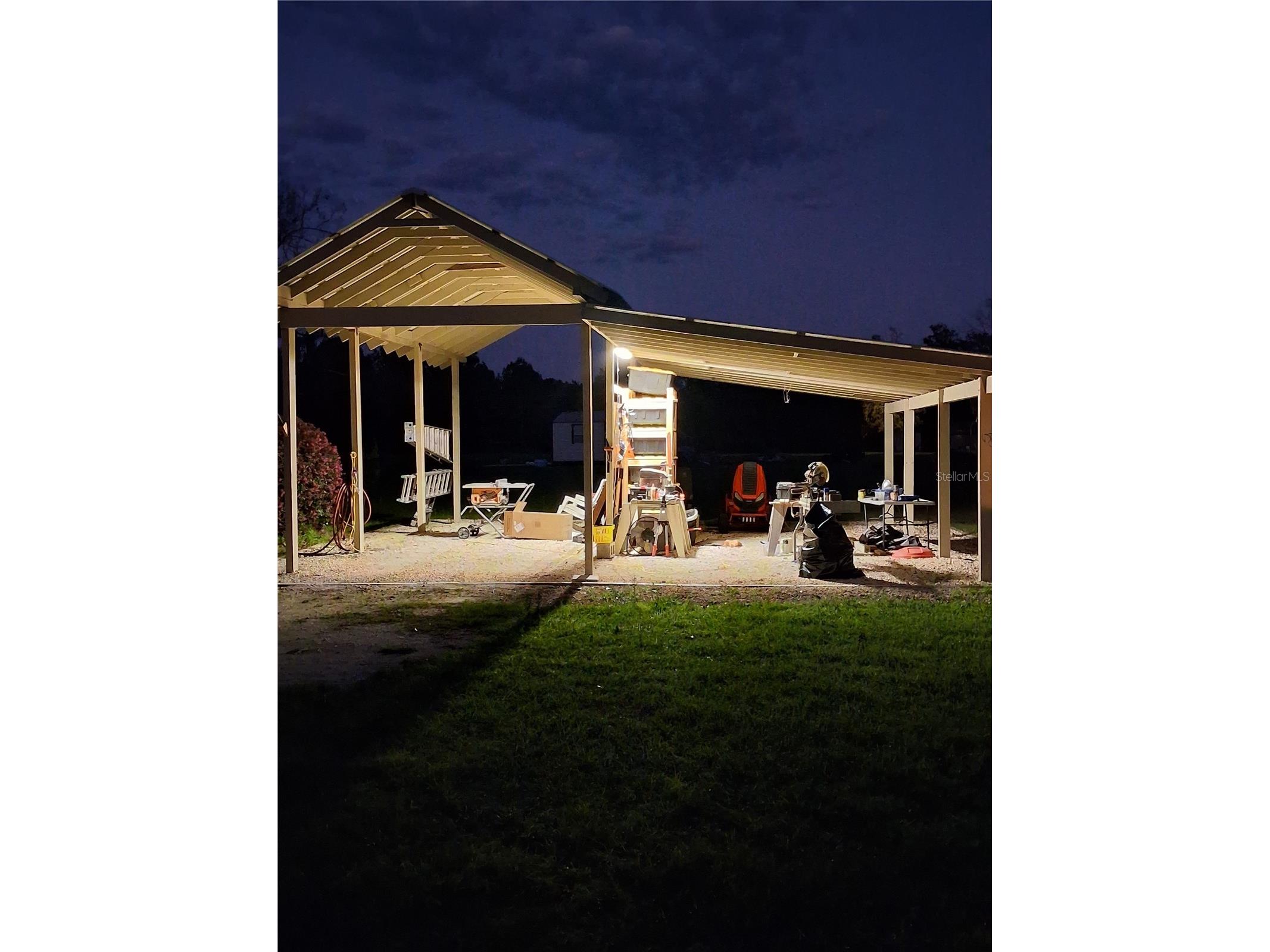 10360 W County Road 18 Lake Butler FL 32054 O6384406 image28