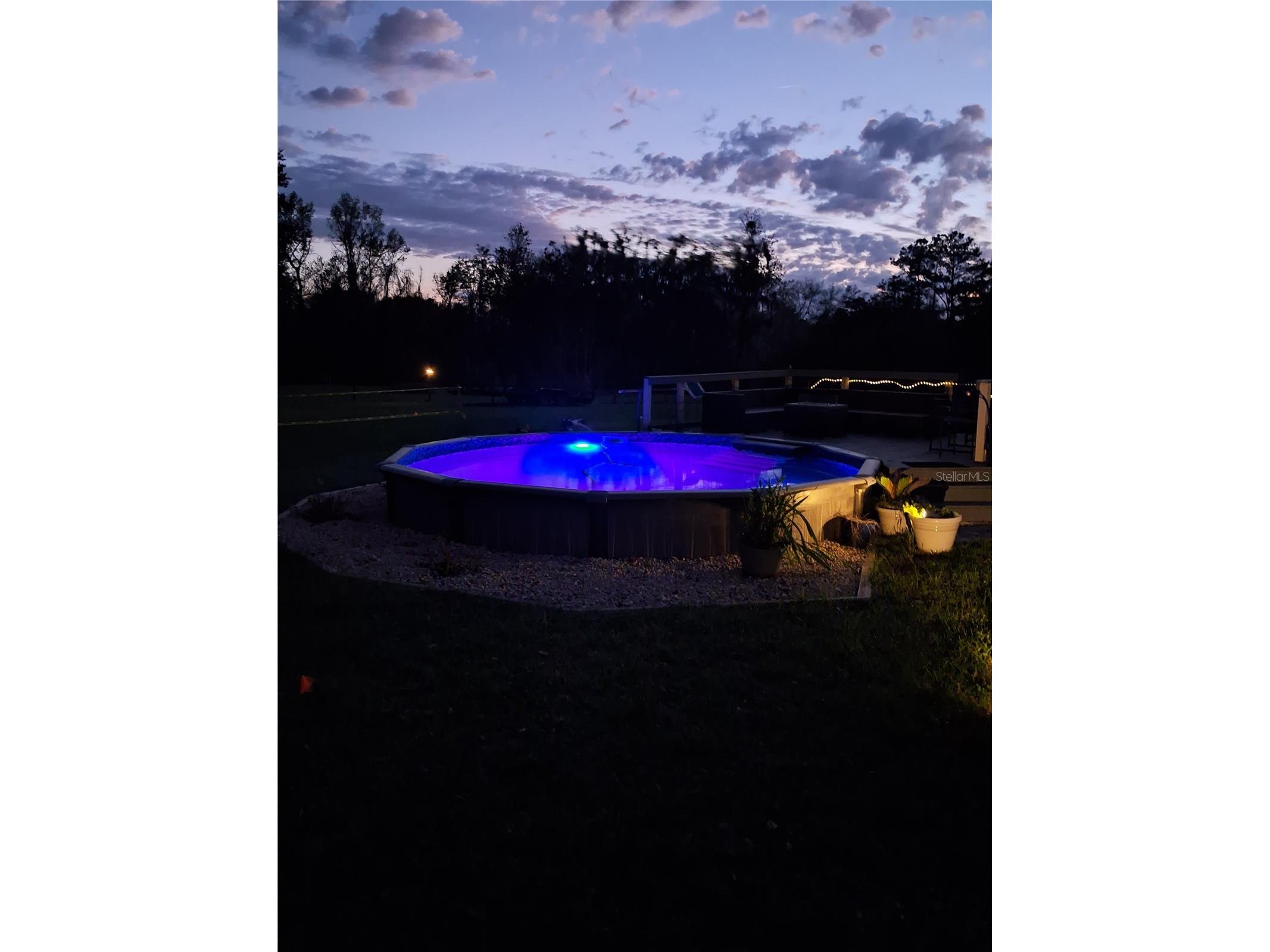 10360 W County Road 18 Lake Butler FL 32054 O6384406 image29