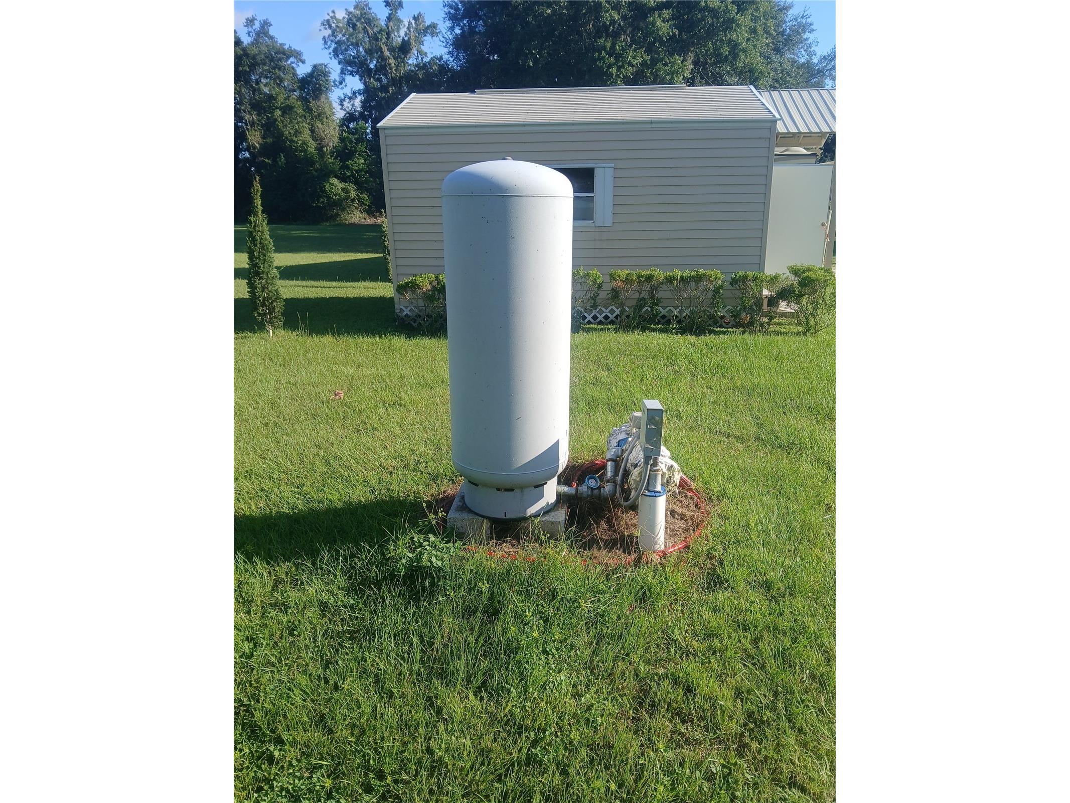 10360 W County Road 18 Lake Butler FL 32054 O6384406 image3