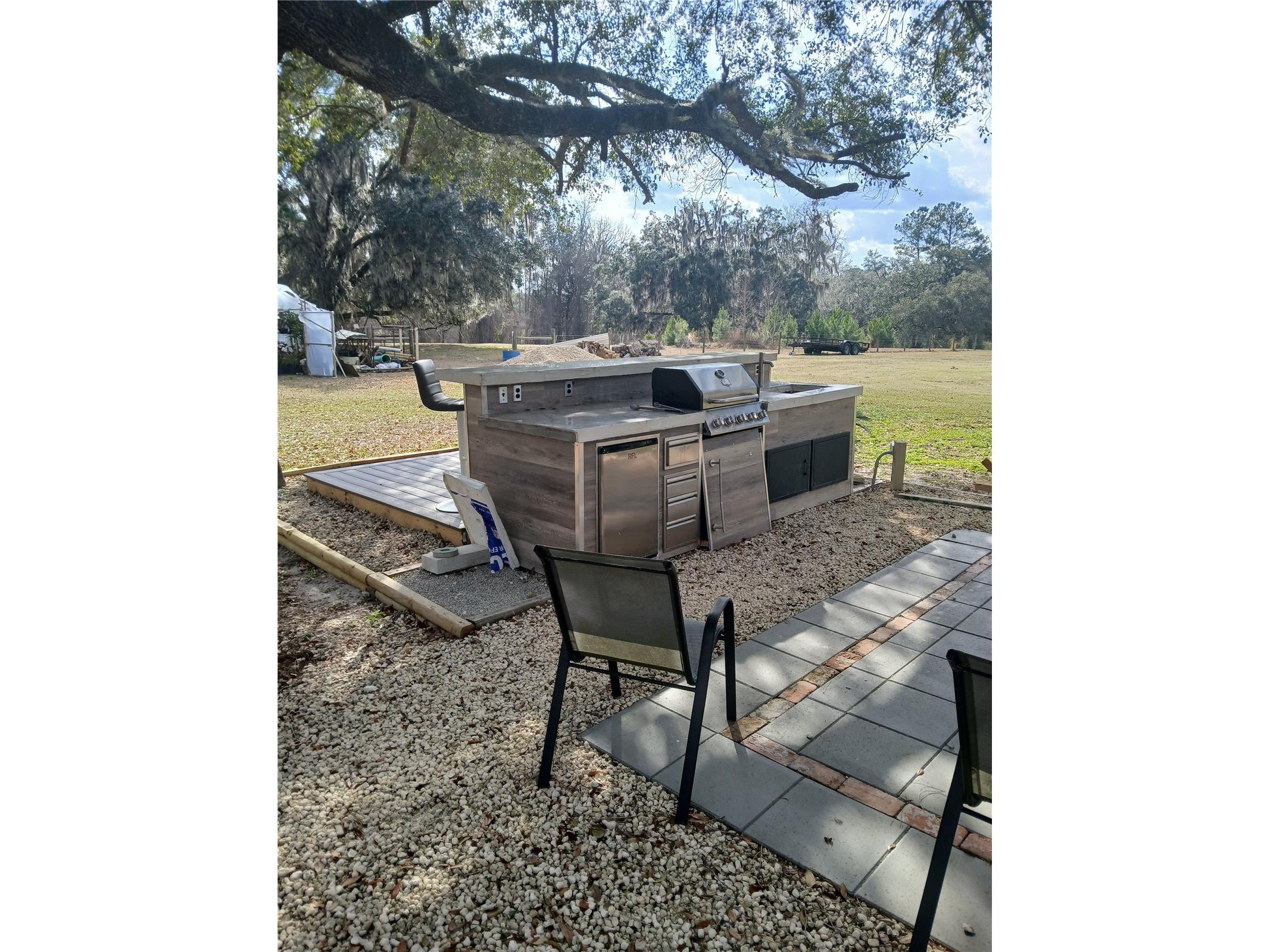 10360 W County Road 18 Lake Butler FL 32054 O6384406 image31