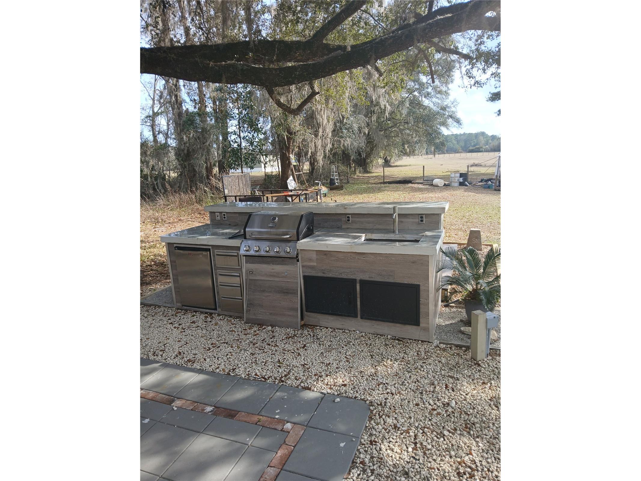 10360 W County Road 18 Lake Butler FL 32054 O6384406 image32