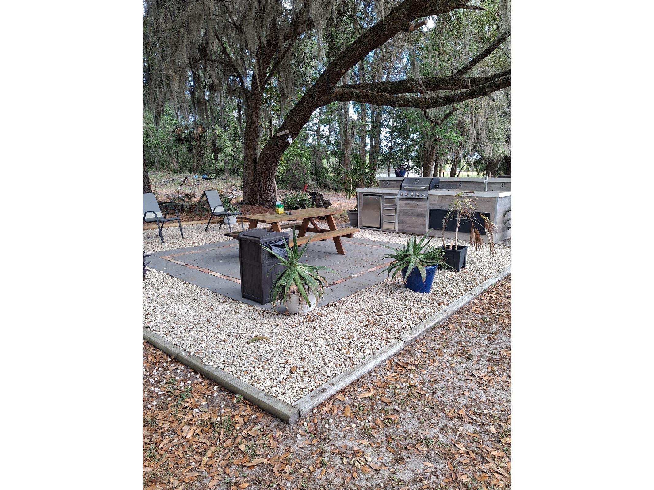 10360 W County Road 18 Lake Butler FL 32054 O6384406 image33
