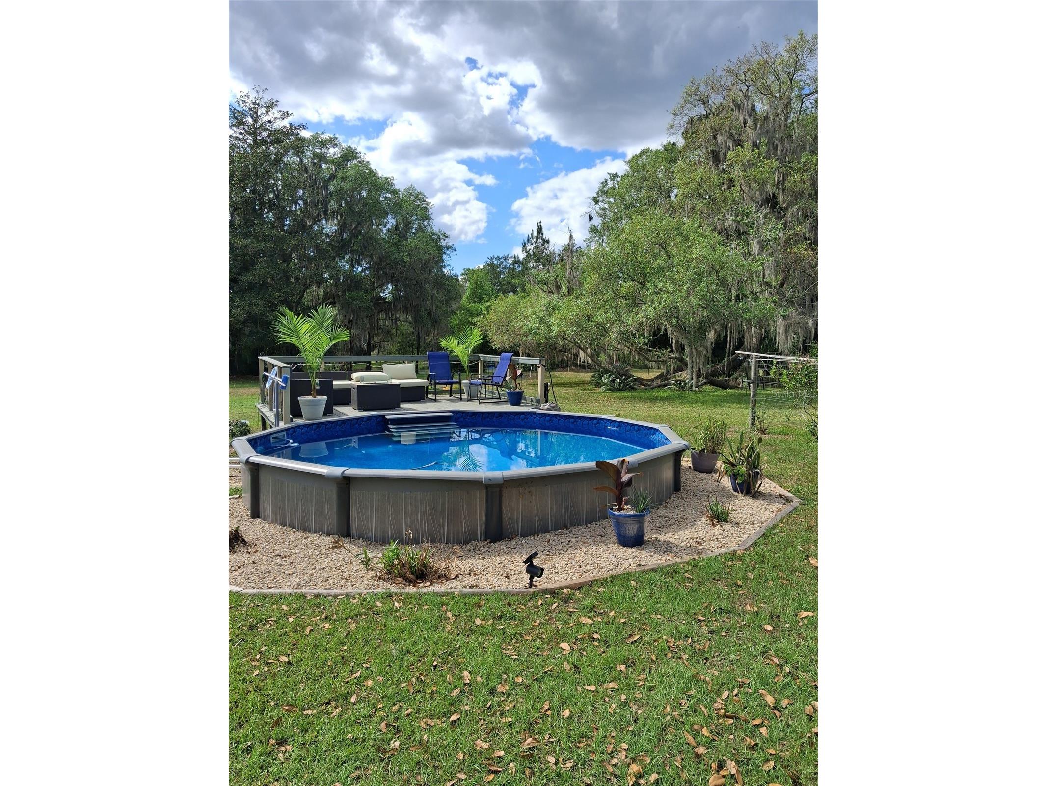 10360 W County Road 18 Lake Butler FL 32054 O6384406 image34