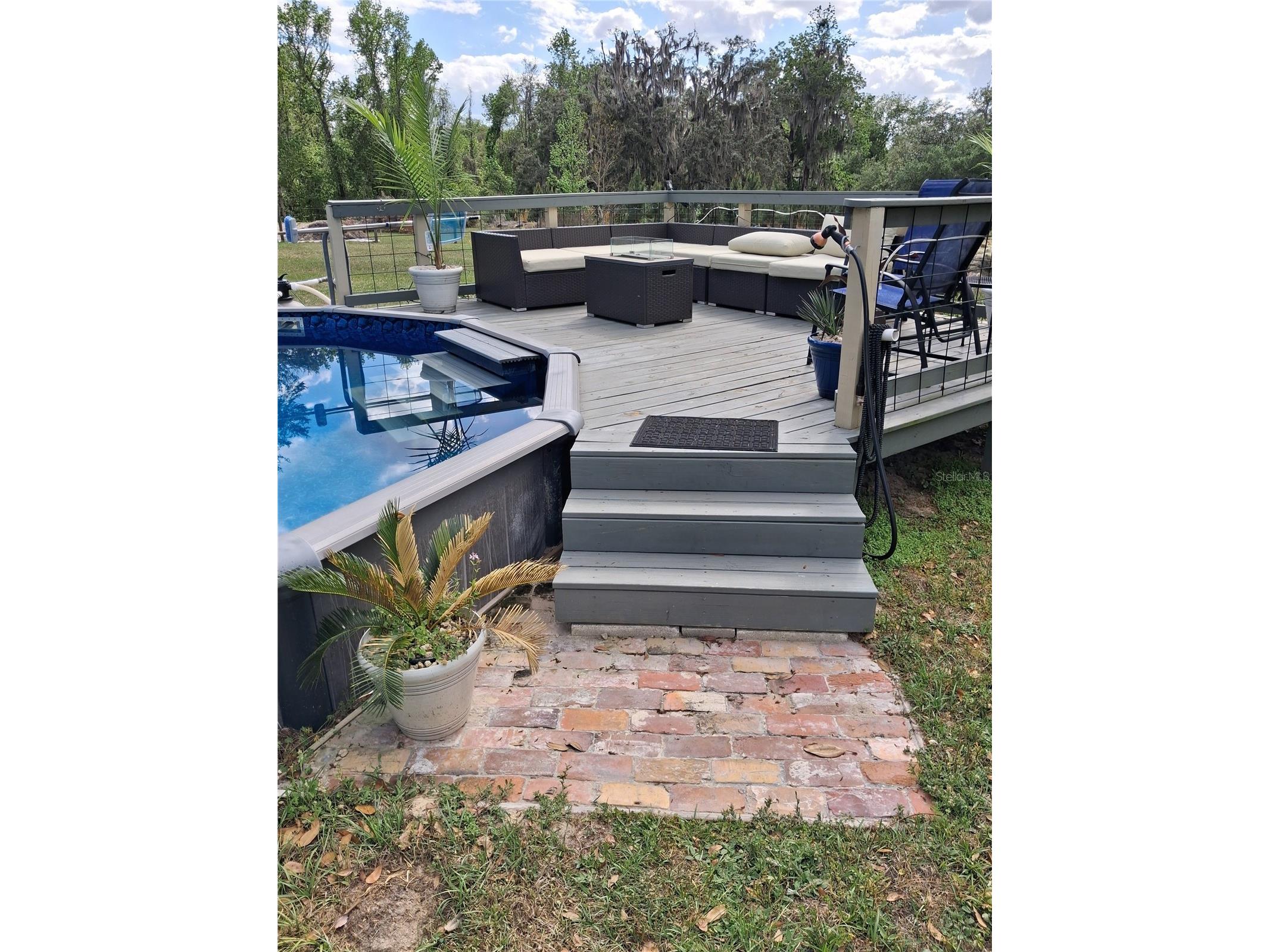 10360 W County Road 18 Lake Butler FL 32054 O6384406 image36