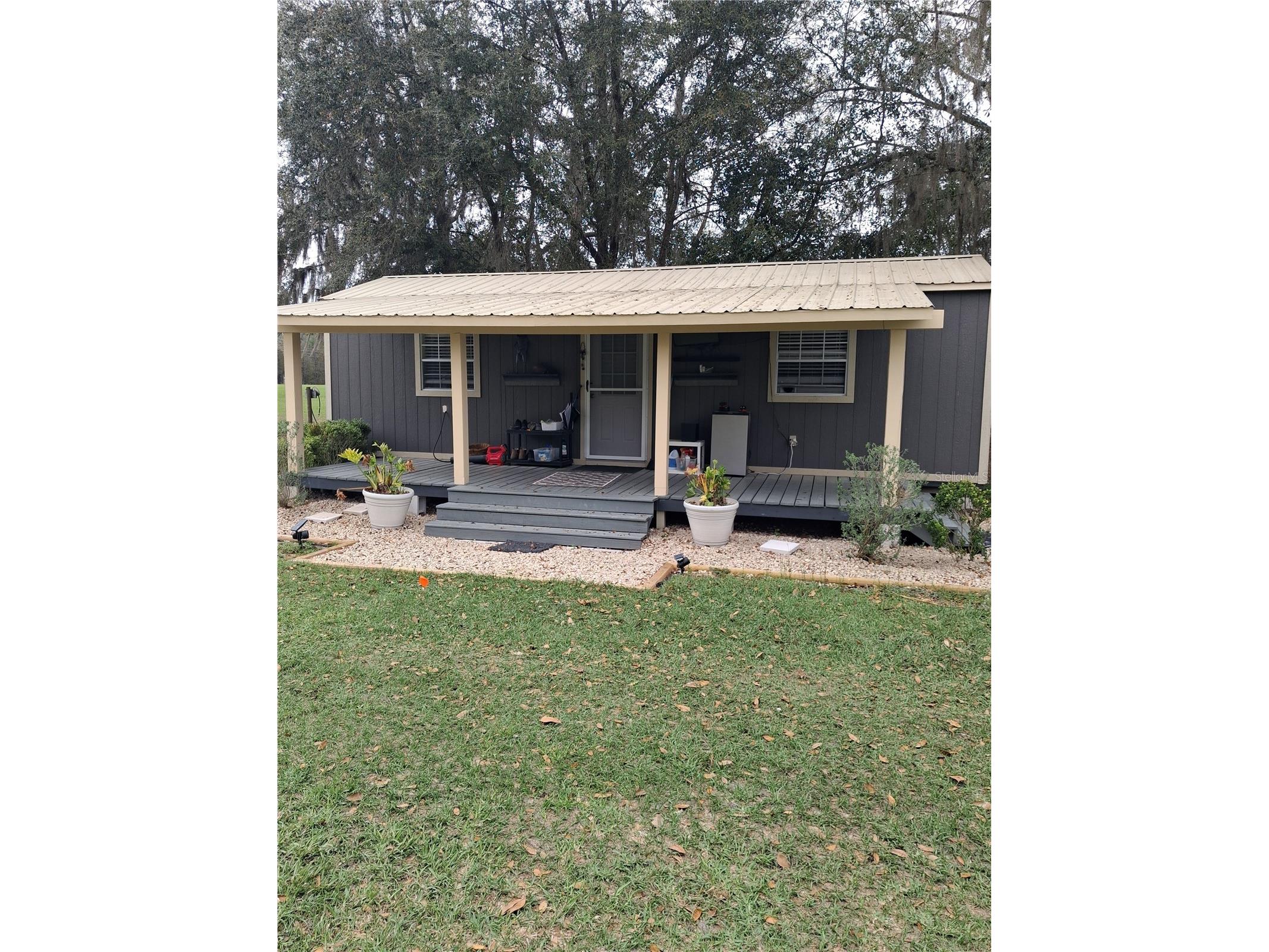 10360 W County Road 18 Lake Butler FL 32054 O6384406 image37