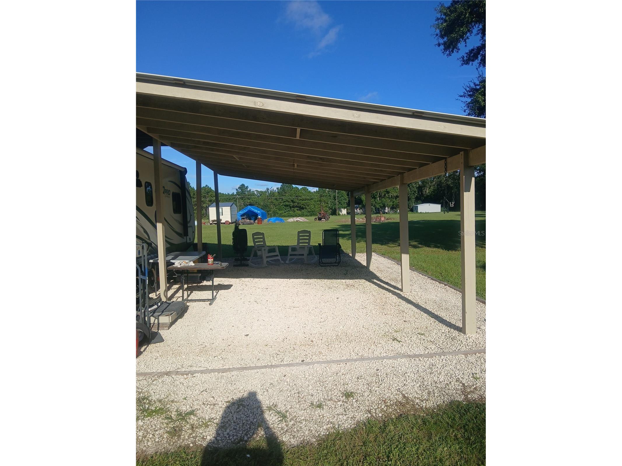 10360 W County Road 18 Lake Butler FL 32054 O6384406 image38