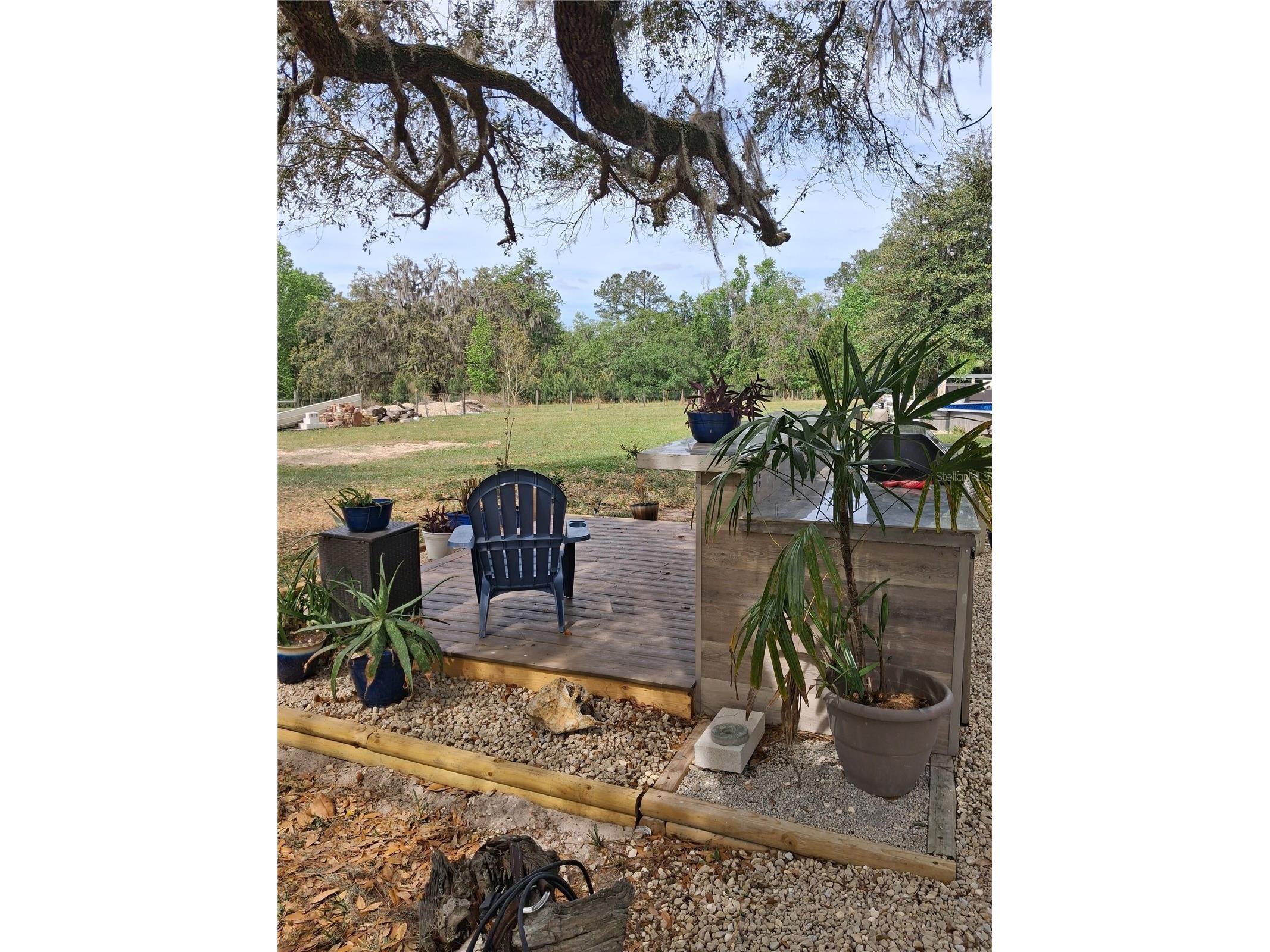 10360 W County Road 18 Lake Butler FL 32054 O6384406 image39