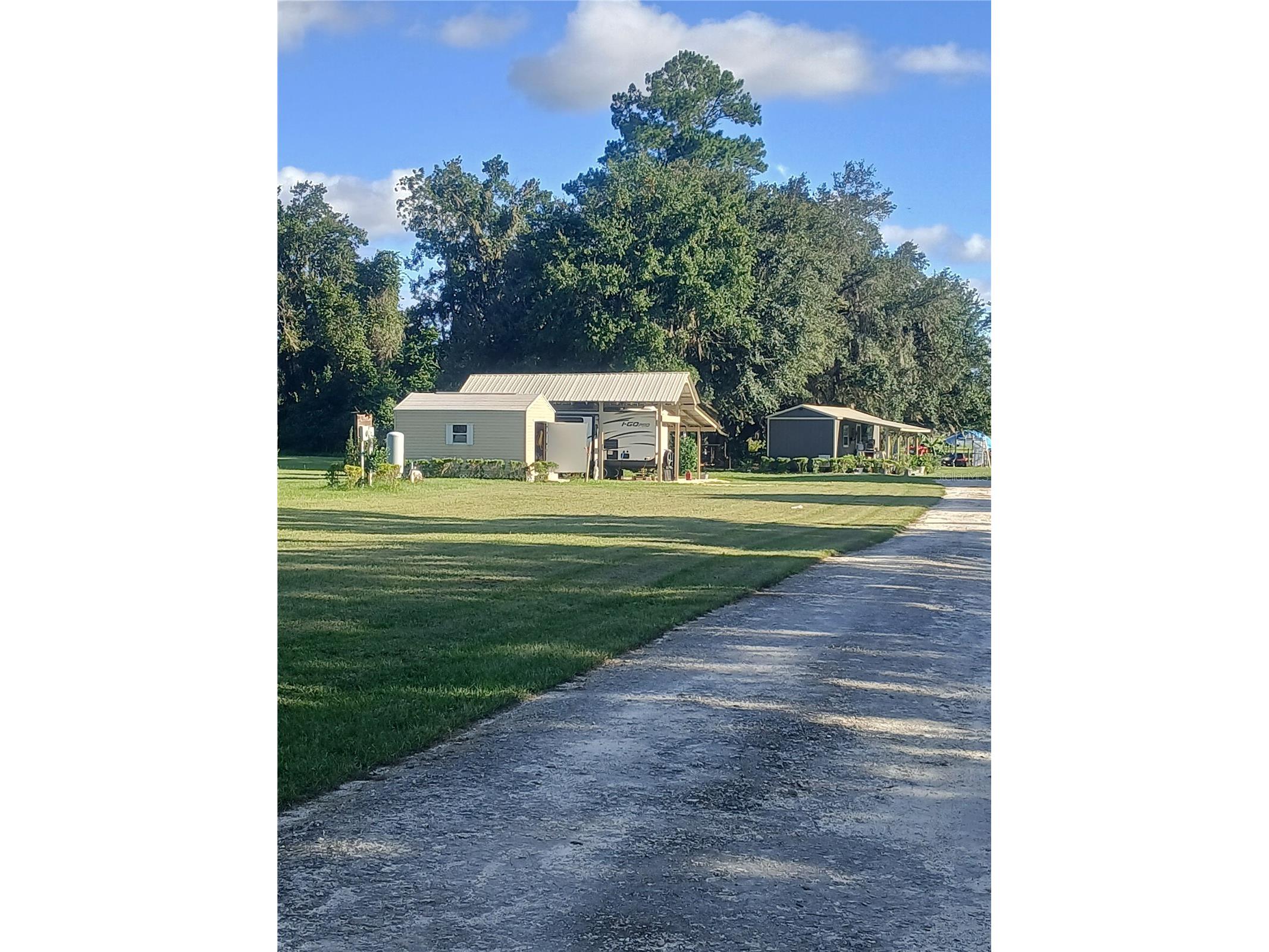 10360 W County Road 18 Lake Butler FL 32054 O6384406 image4