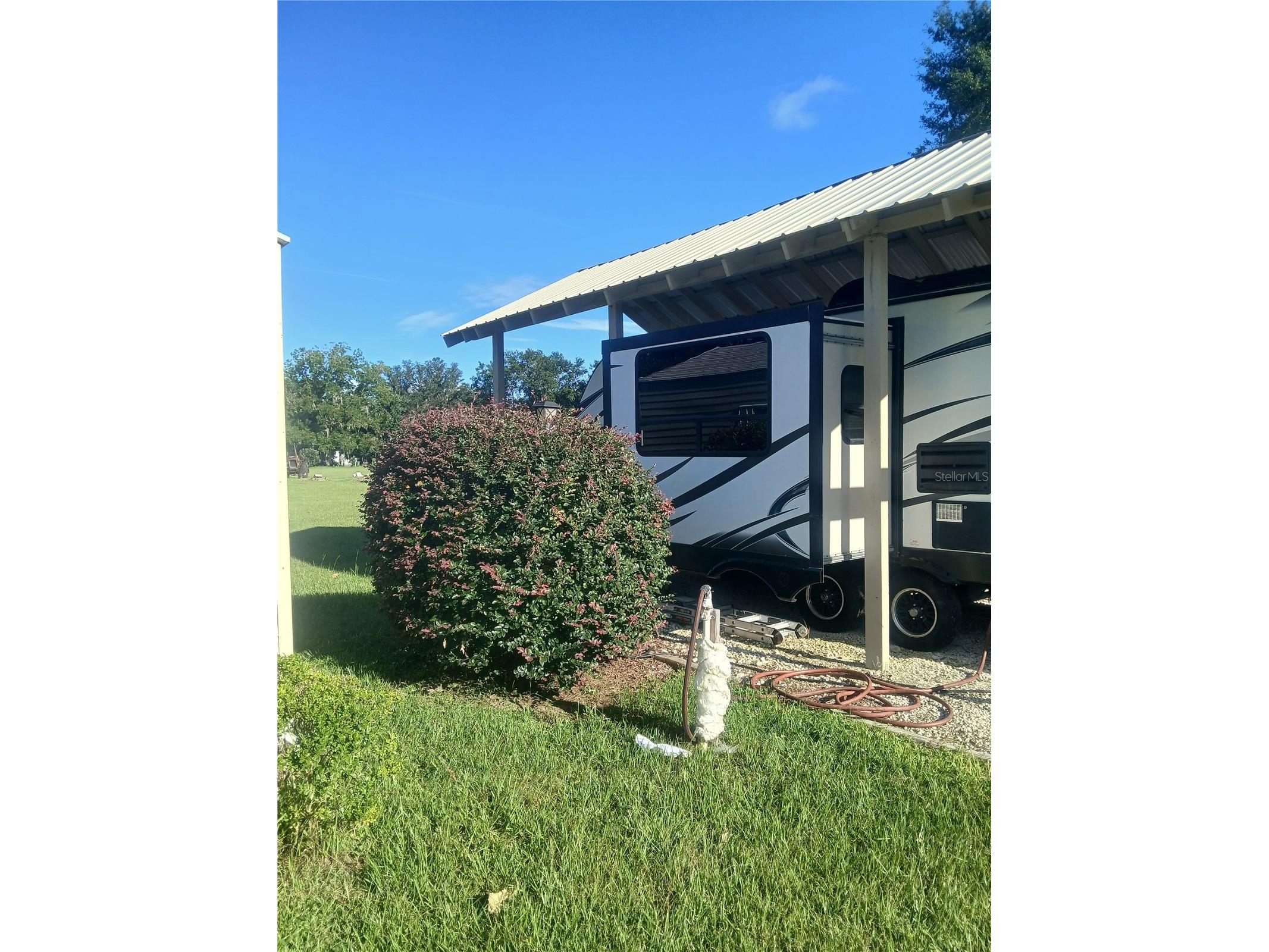 10360 W County Road 18 Lake Butler FL 32054 O6384406 image40