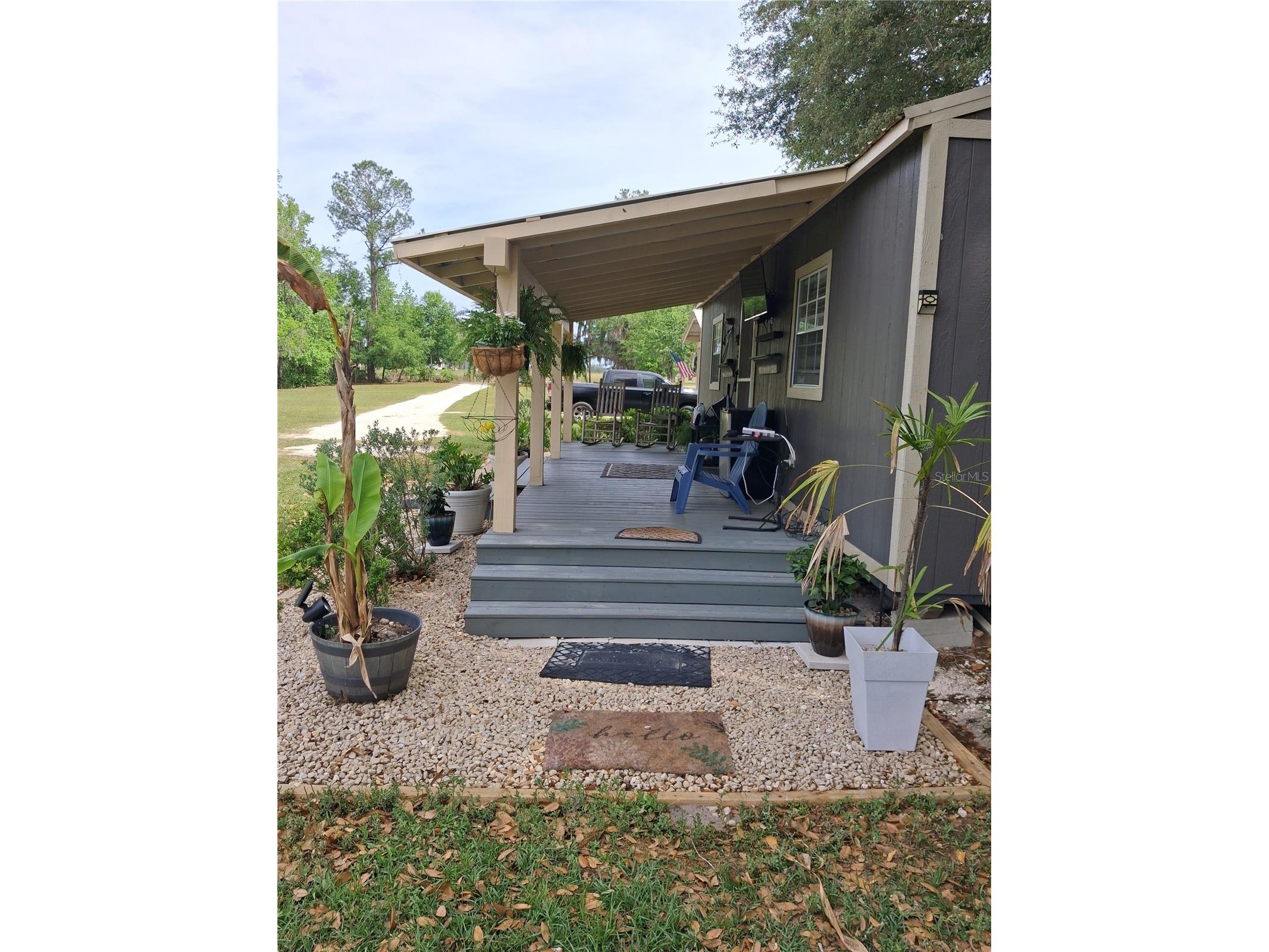 10360 W County Road 18 Lake Butler FL 32054 O6384406 image41