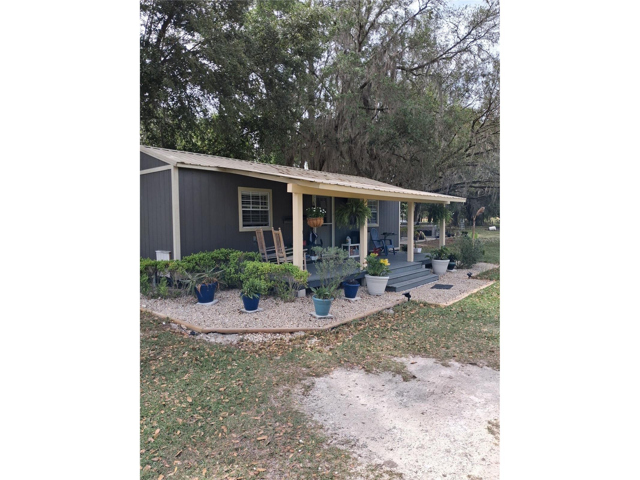 10360 W County Road 18 Lake Butler FL 32054 O6384406 image42