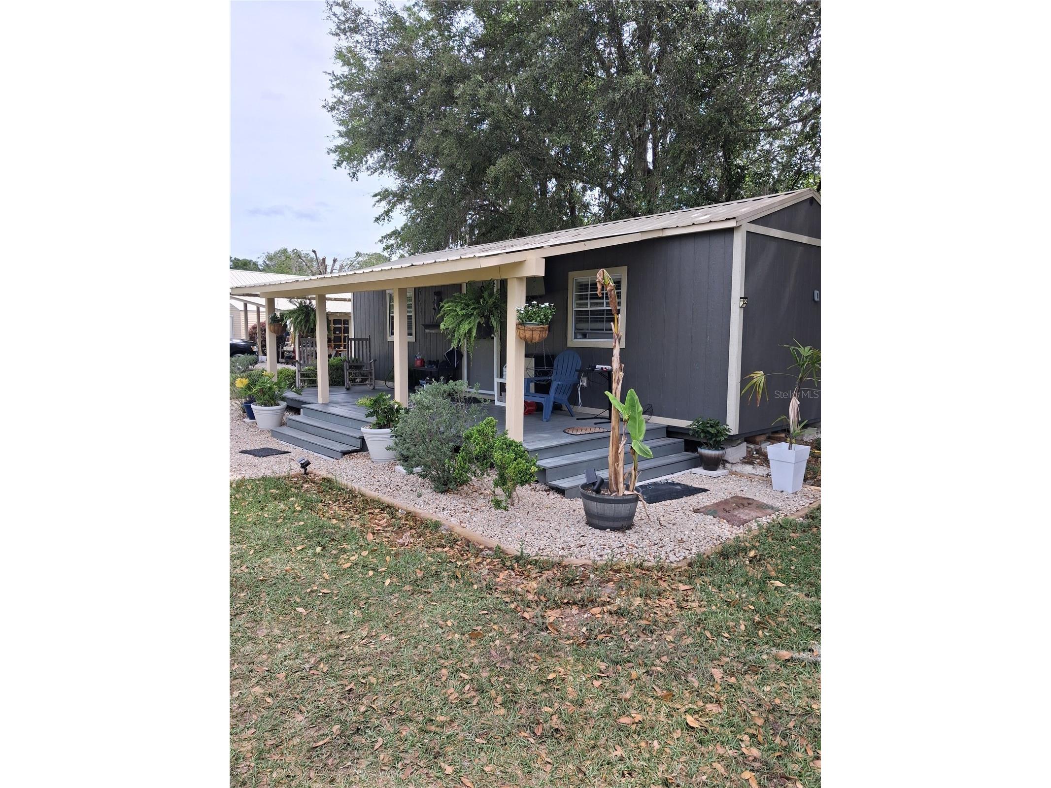 10360 W County Road 18 Lake Butler FL 32054 O6384406 image43