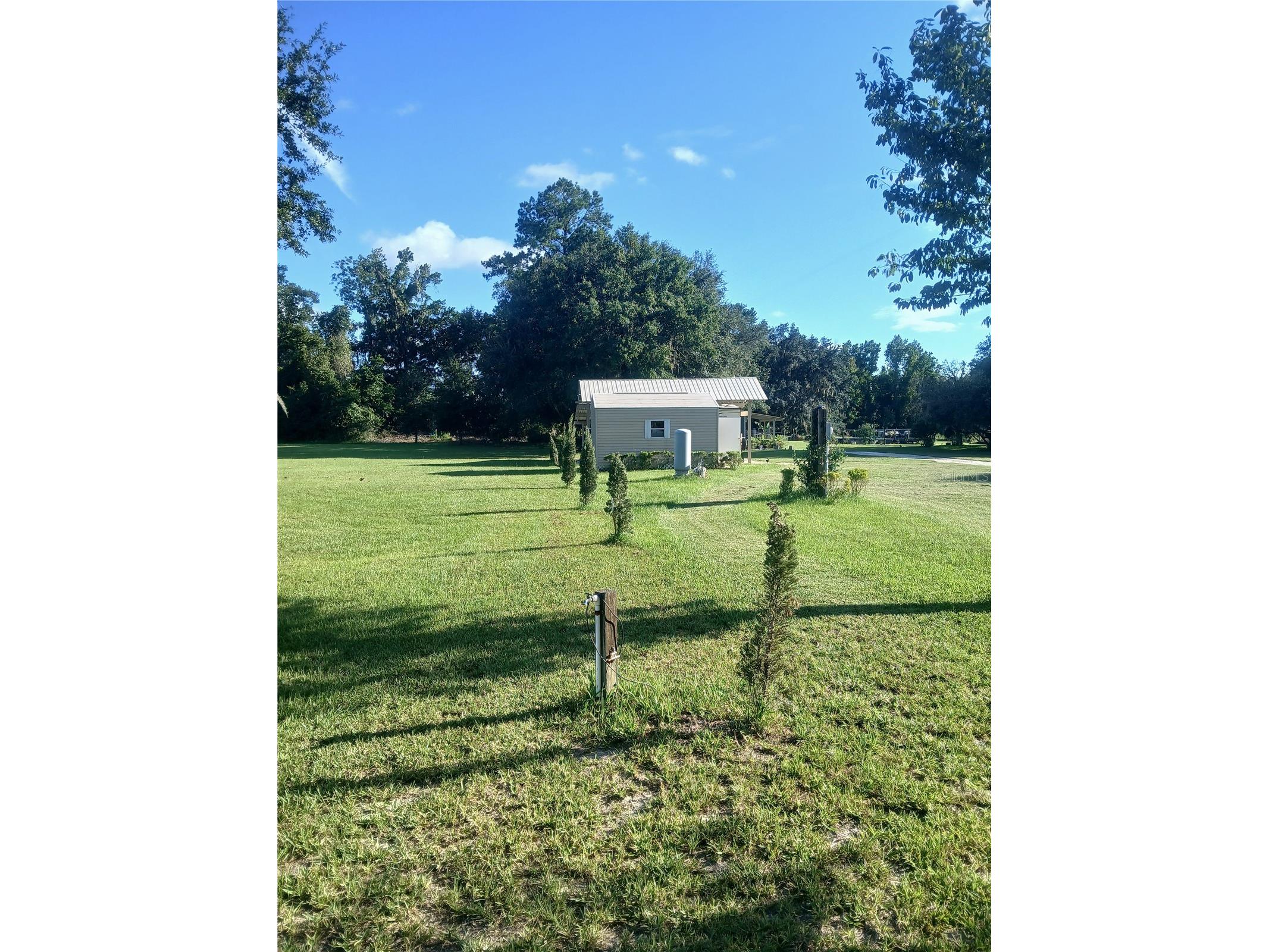 10360 W County Road 18 Lake Butler FL 32054 O6384406 image5