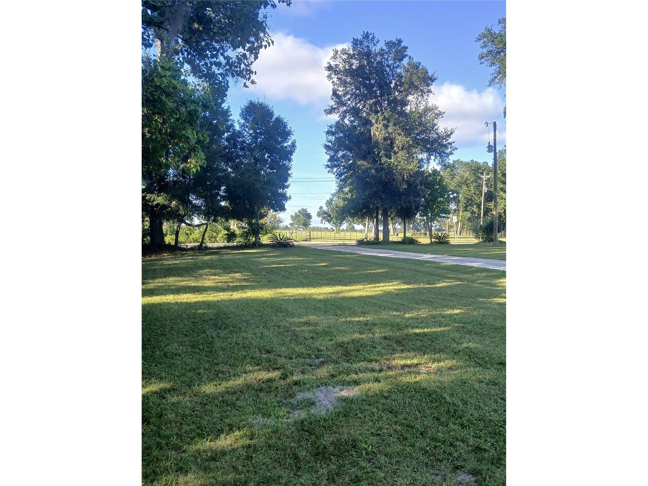 10360 W County Road 18 Lake Butler FL 32054 O6384406 image6