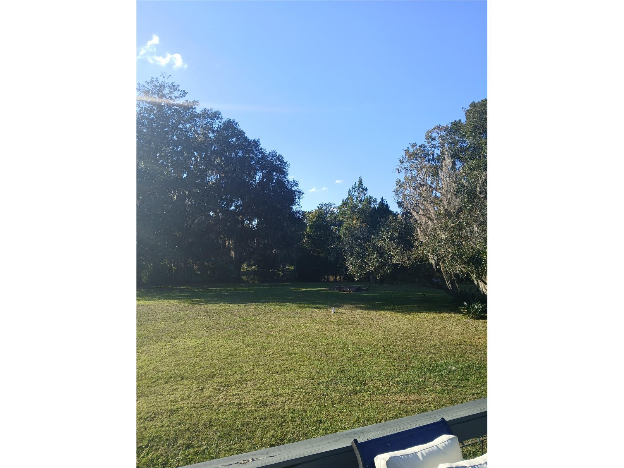 10360 W County Road 18 Lake Butler FL 32054 O6384406 image7