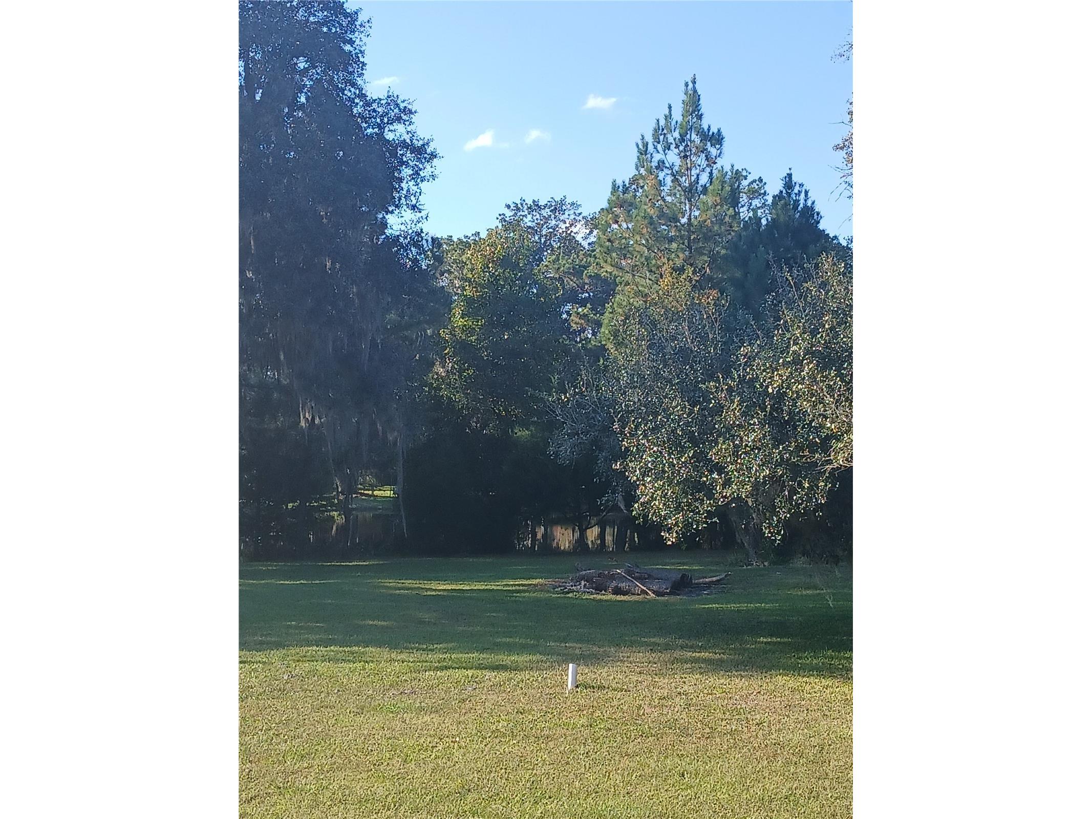 10360 W County Road 18 Lake Butler FL 32054 O6384406 image9