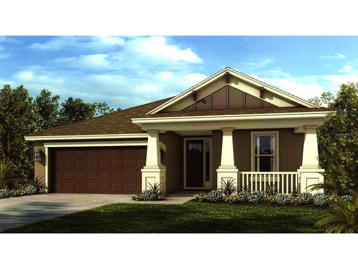 10361 Boyette Brooks Street Riverview FL 33569 J962914 image1