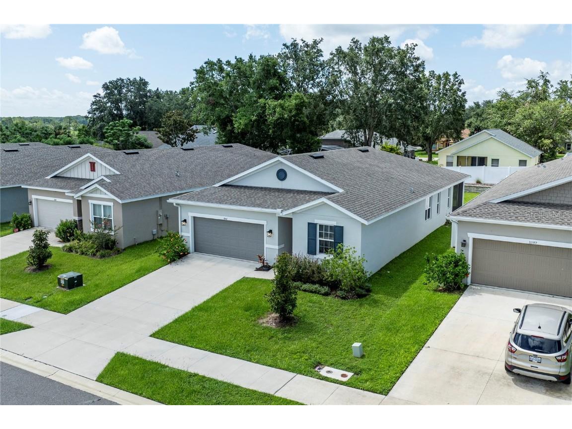 10361 Church Hammock Road Leesburg FL 34788 G5099744 image1