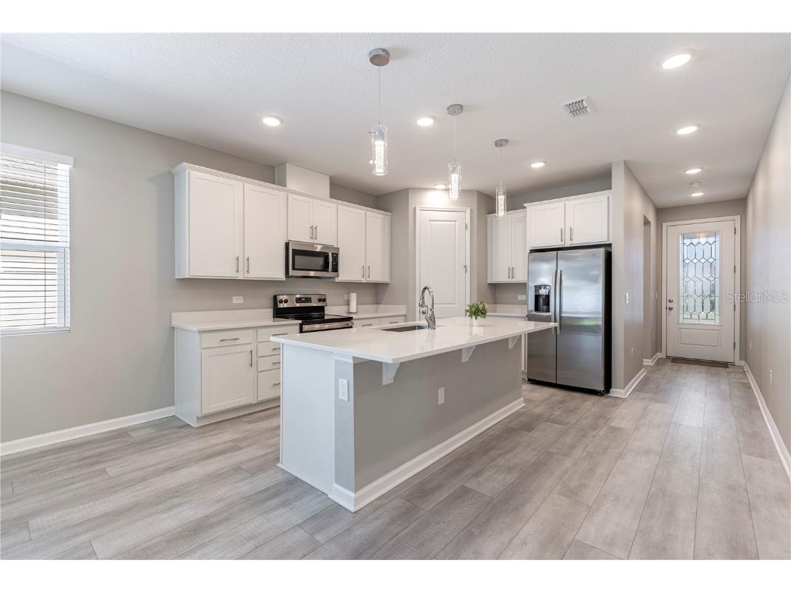 10361 Church Hammock Road Leesburg FL 34788 G5099744 image10