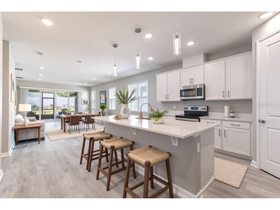 10361 Church Hammock Road Leesburg FL 34788 G5099744 image11