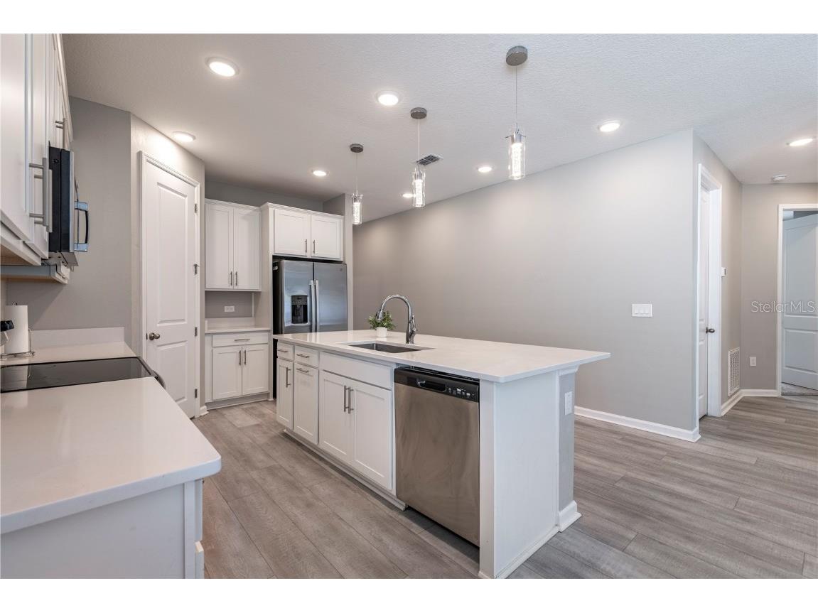 10361 Church Hammock Road Leesburg FL 34788 G5099744 image12