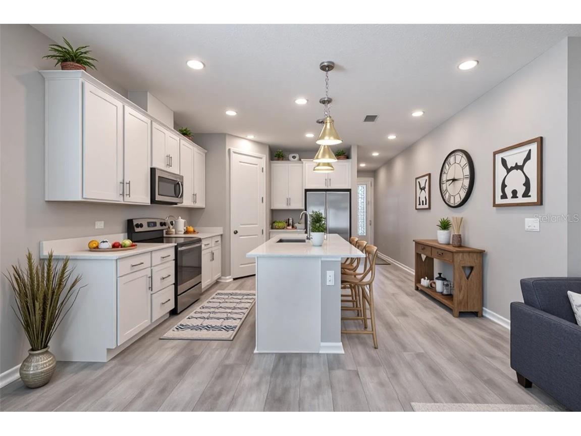 10361 Church Hammock Road Leesburg FL 34788 G5099744 image13