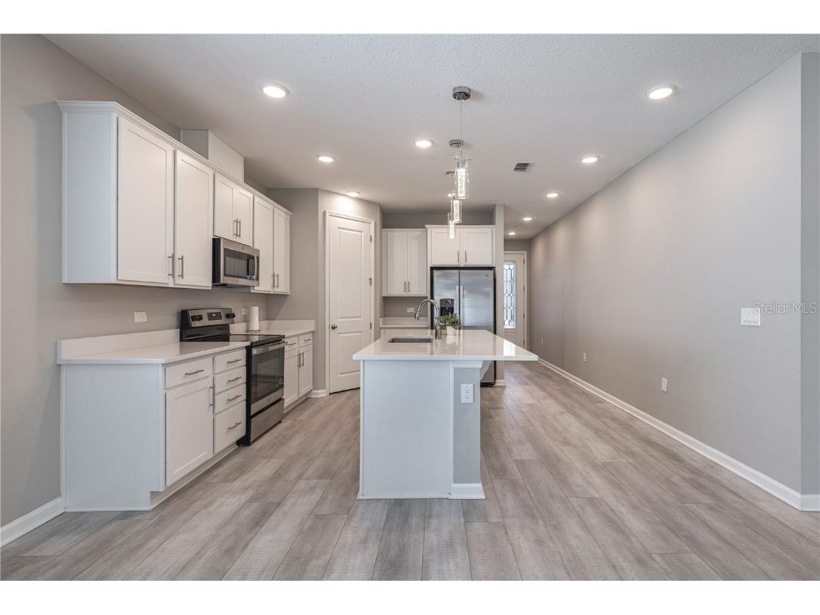 10361 Church Hammock Road Leesburg FL 34788 G5099744 image14