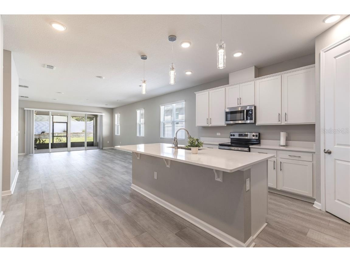 10361 Church Hammock Road Leesburg FL 34788 G5099744 image15