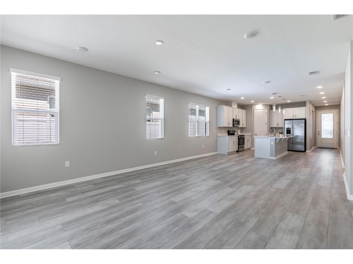 10361 Church Hammock Road Leesburg FL 34788 G5099744 image16