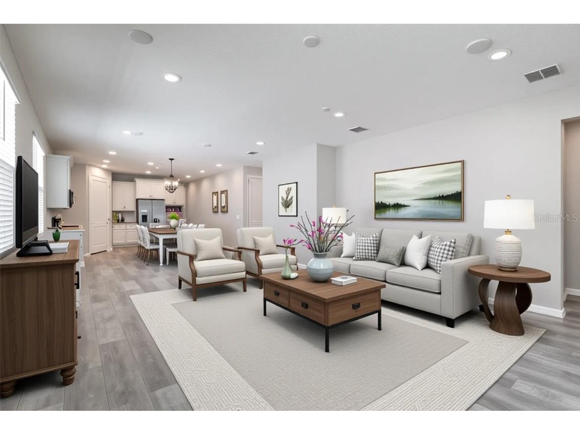 10361 Church Hammock Road Leesburg FL 34788 G5099744 image17