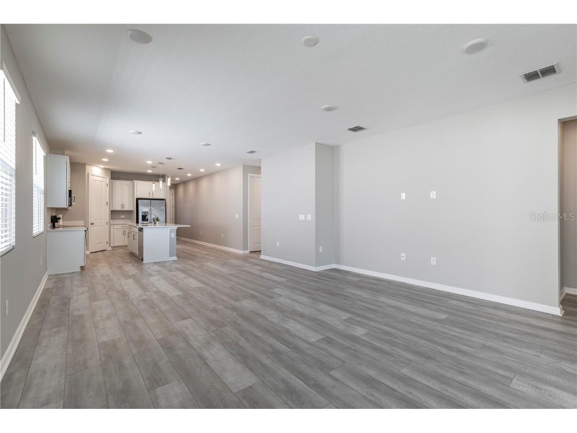 10361 Church Hammock Road Leesburg FL 34788 G5099744 image18