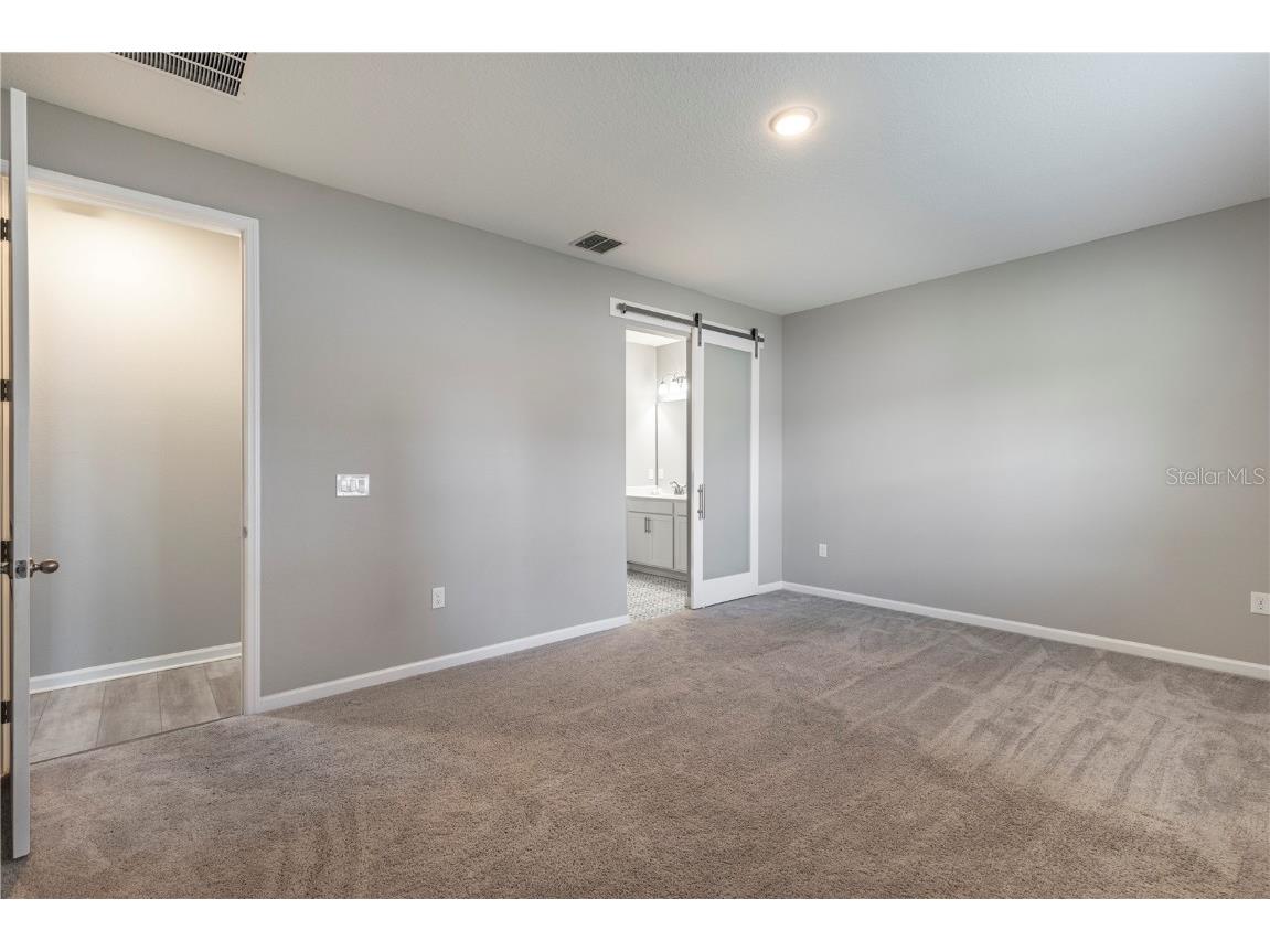 10361 Church Hammock Road Leesburg FL 34788 G5099744 image19