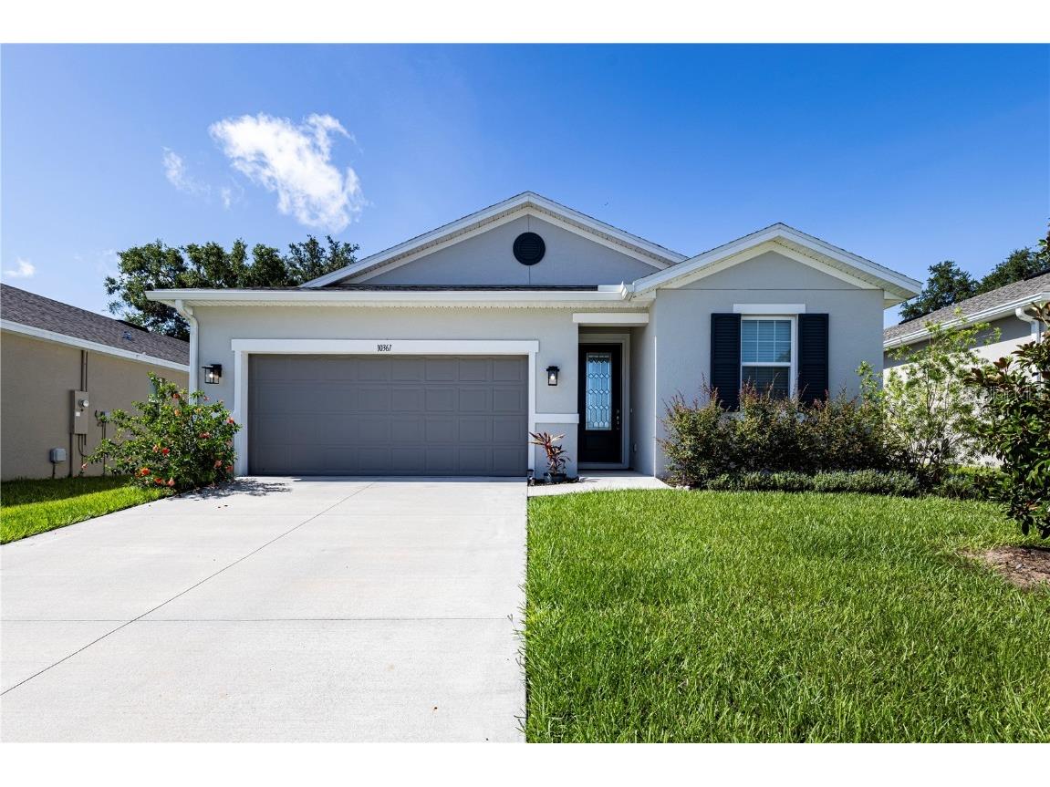 10361 Church Hammock Road Leesburg FL 34788 G5099744 image2