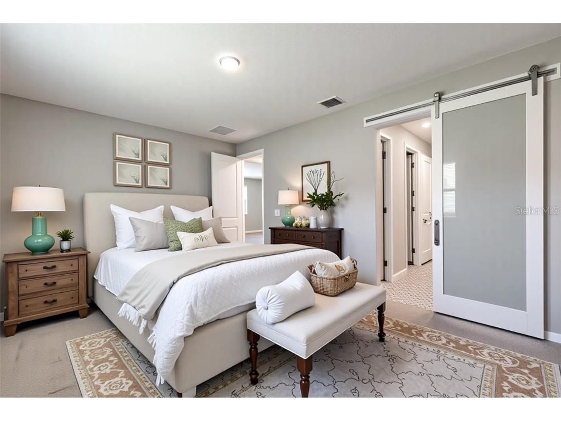 10361 Church Hammock Road Leesburg FL 34788 G5099744 image20