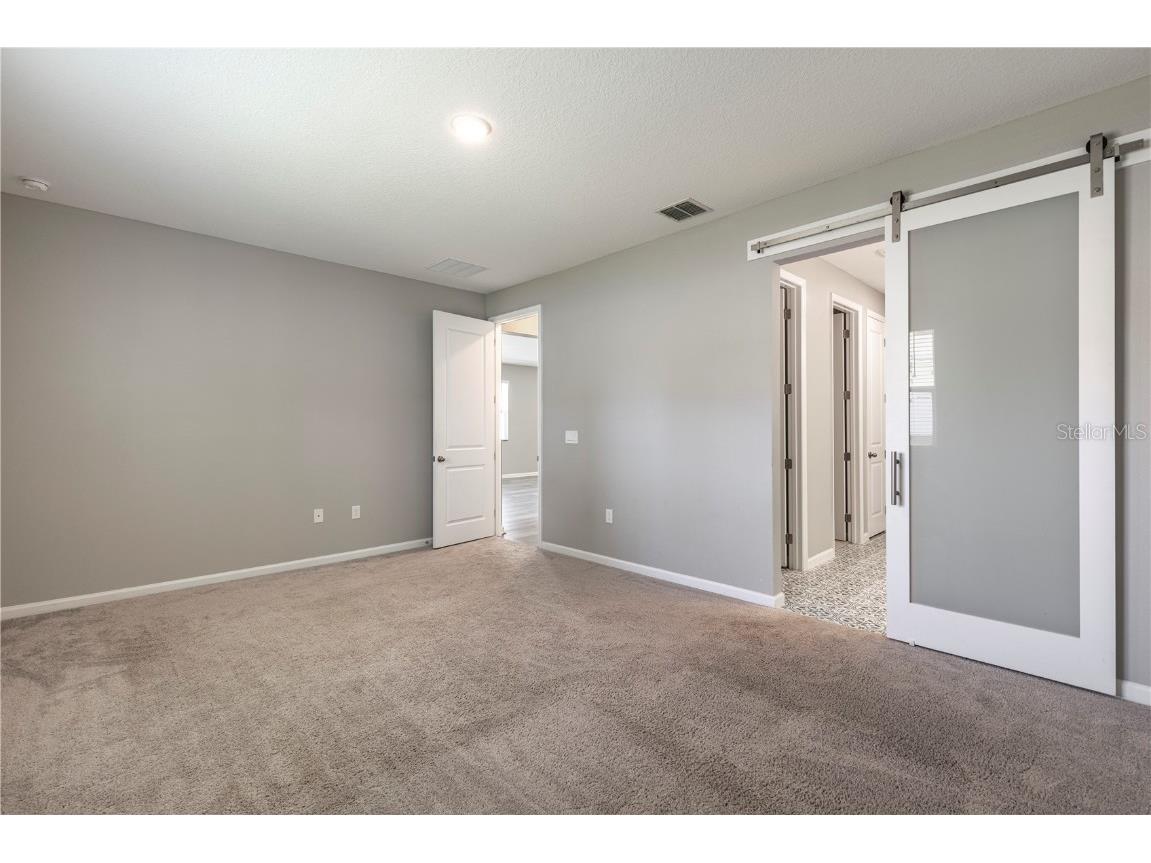 10361 Church Hammock Road Leesburg FL 34788 G5099744 image21