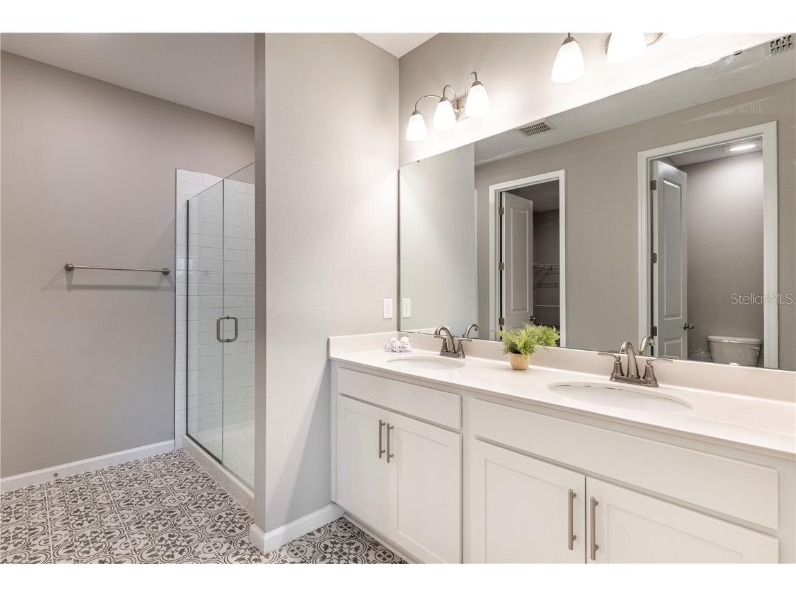 10361 Church Hammock Road Leesburg FL 34788 G5099744 image22