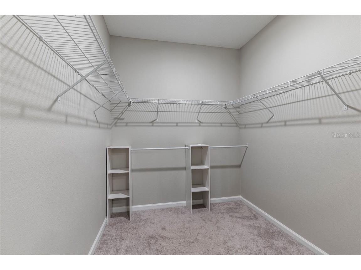 10361 Church Hammock Road Leesburg FL 34788 G5099744 image23