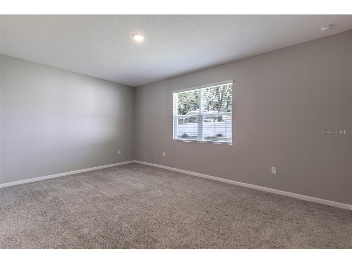 10361 Church Hammock Road Leesburg FL 34788 G5099744 image24