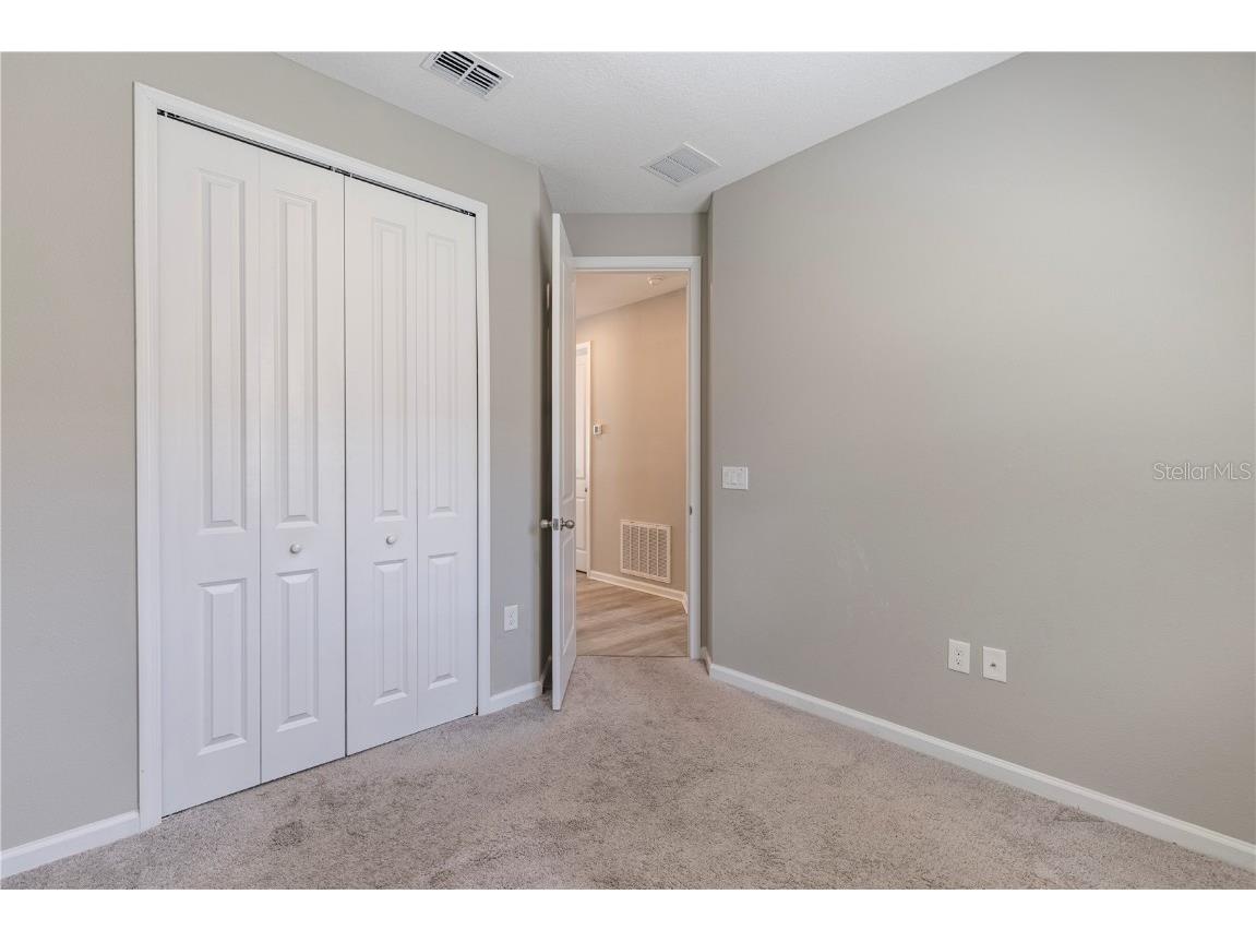 10361 Church Hammock Road Leesburg FL 34788 G5099744 image25