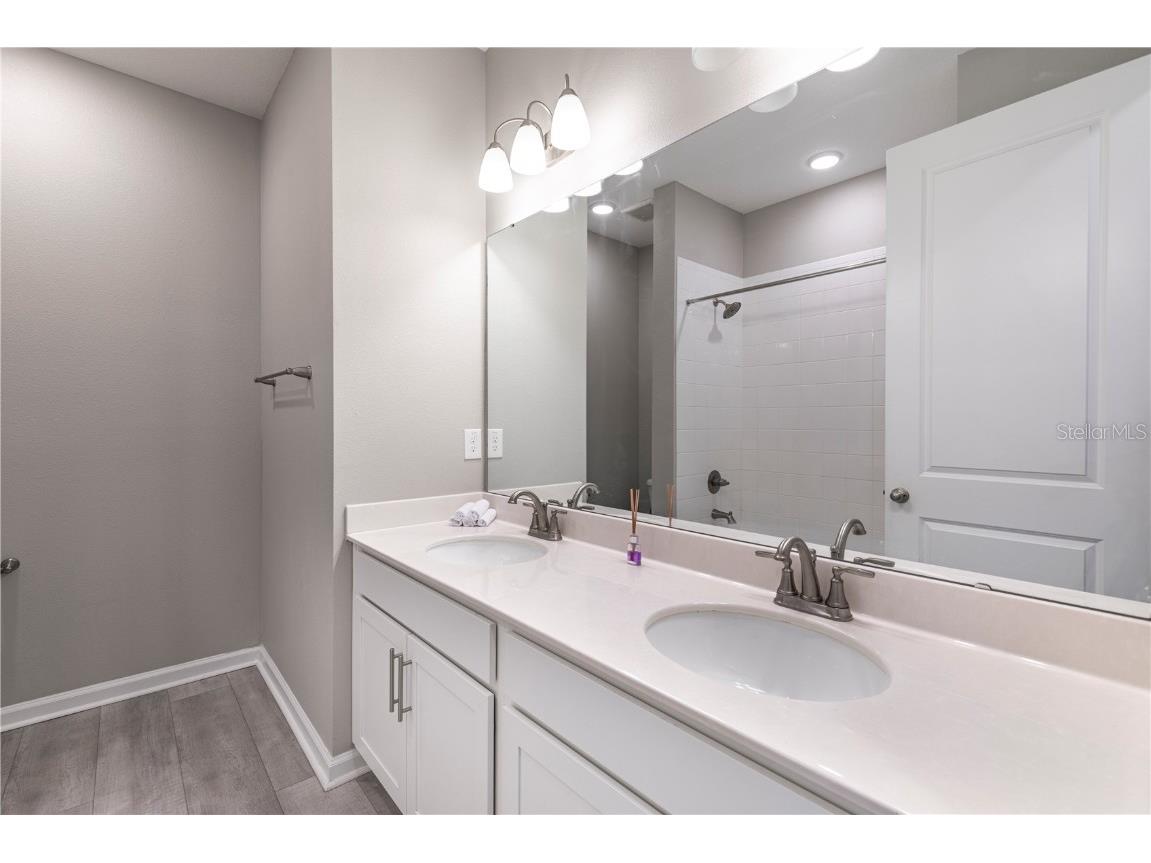 10361 Church Hammock Road Leesburg FL 34788 G5099744 image26