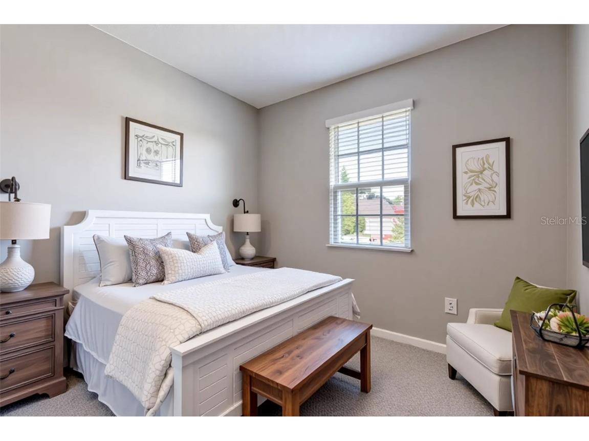 10361 Church Hammock Road Leesburg FL 34788 G5099744 image27