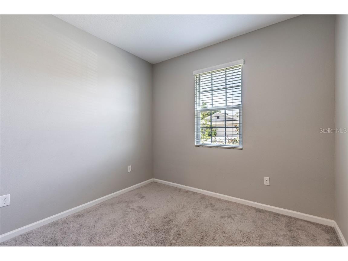 10361 Church Hammock Road Leesburg FL 34788 G5099744 image28