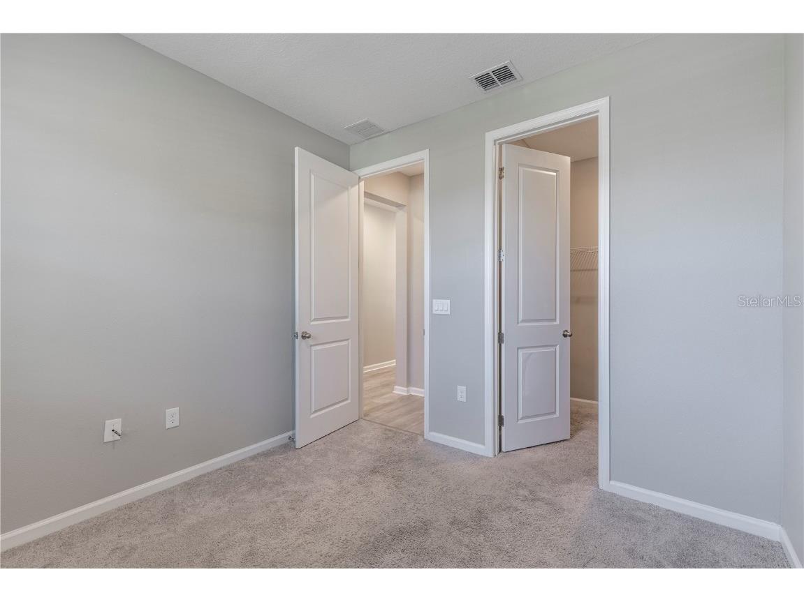 10361 Church Hammock Road Leesburg FL 34788 G5099744 image29