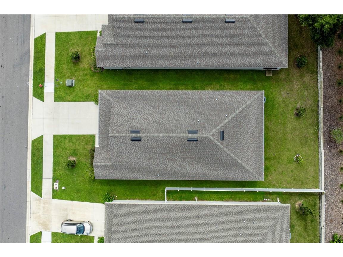 10361 Church Hammock Road Leesburg FL 34788 G5099744 image3