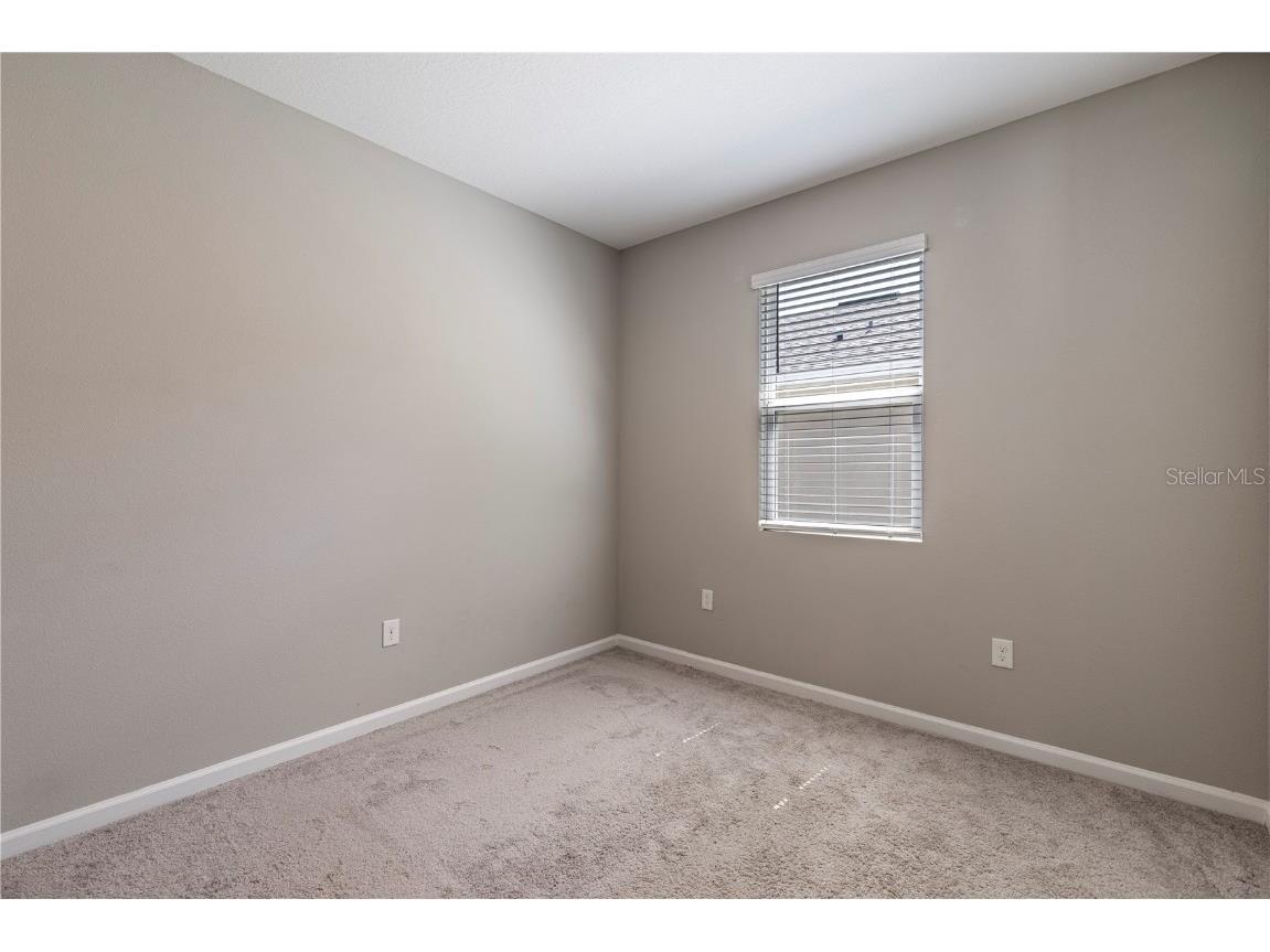 10361 Church Hammock Road Leesburg FL 34788 G5099744 image30