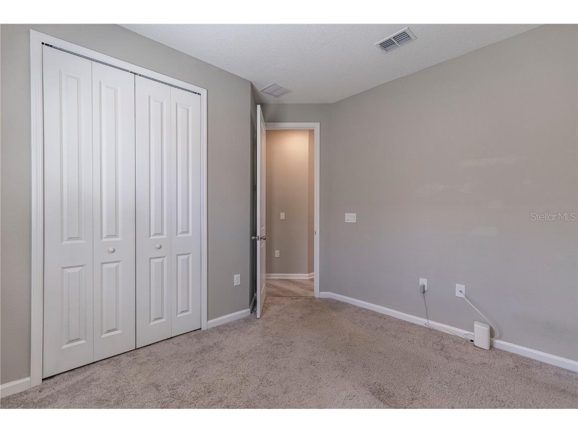 10361 Church Hammock Road Leesburg FL 34788 G5099744 image31