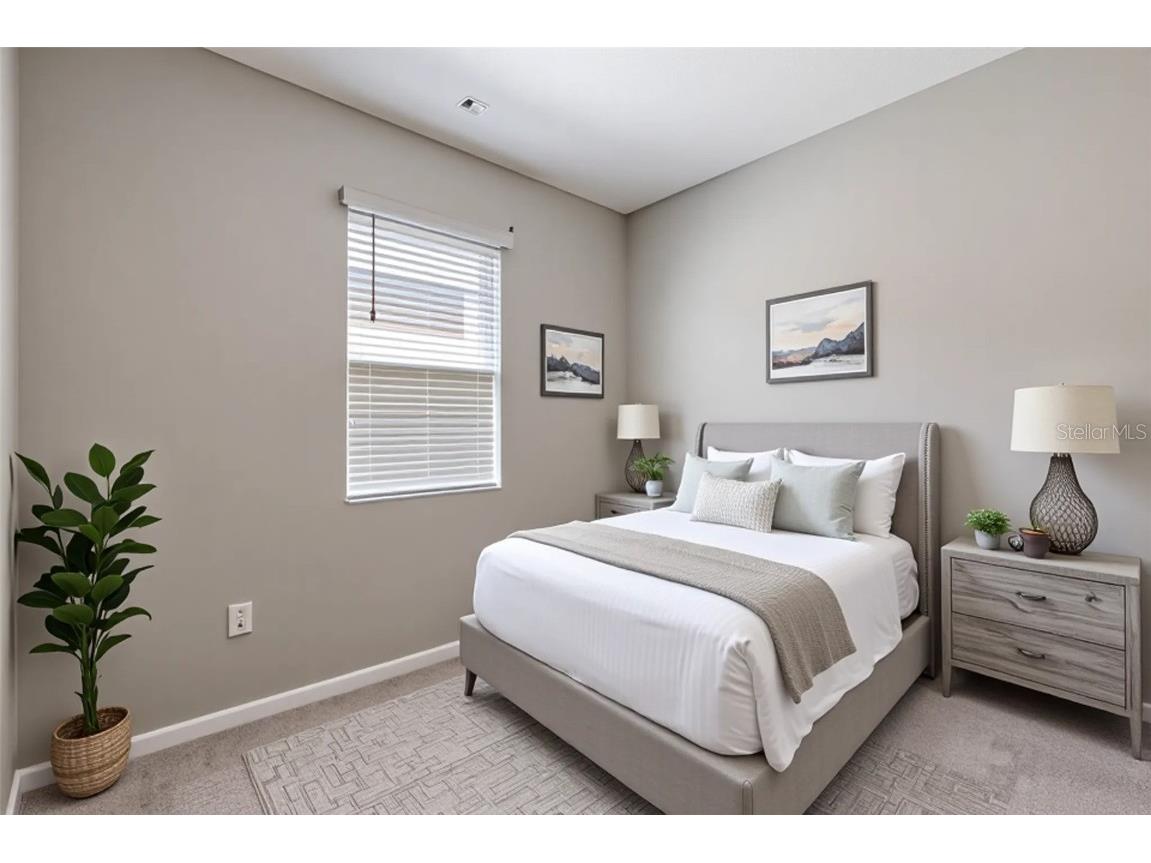 10361 Church Hammock Road Leesburg FL 34788 G5099744 image32