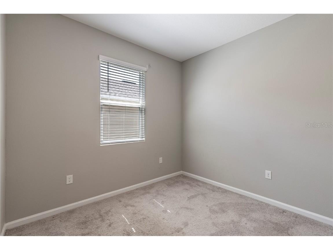 10361 Church Hammock Road Leesburg FL 34788 G5099744 image33